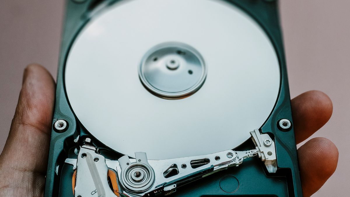 开元国际服务全面升级，助力客户体验再提升